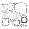 Kit Juntas Motor Prox KTM450SX-F 16-17