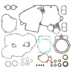 Complete Gasket Kit Prox...