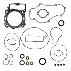 Complete Gasket Kit Prox...