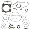 Complete Gasket Kit Prox KTM450SX-F 07-12