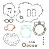 Kit Juntas Motor Prox KTM450XC ATV 08-09