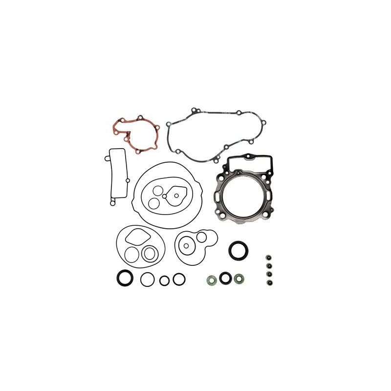 Complete Gasket Kit Prox KTM450SX ATV 09-10