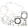 Complete Gasket Kit Prox KTM450EXC-R 08-11 KTM530EXC-R 0