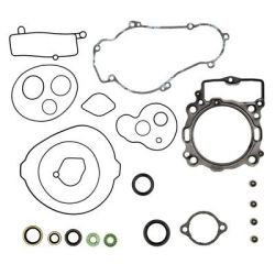 Complete Gasket Kit Prox...