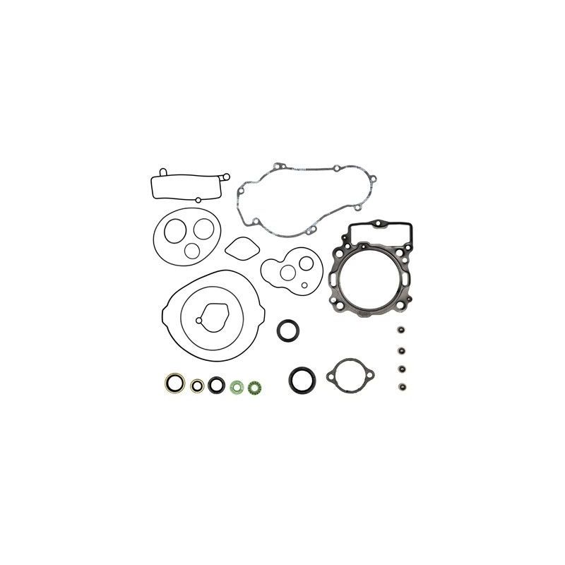 Complete Gasket Kit Prox KTM505SX-F 08 KTM505XC-F 09