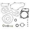 Complete Gasket Kit Prox KTM505SX-F 08 KTM505XC-F 09