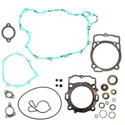 Complete Gasket Kit Prox...