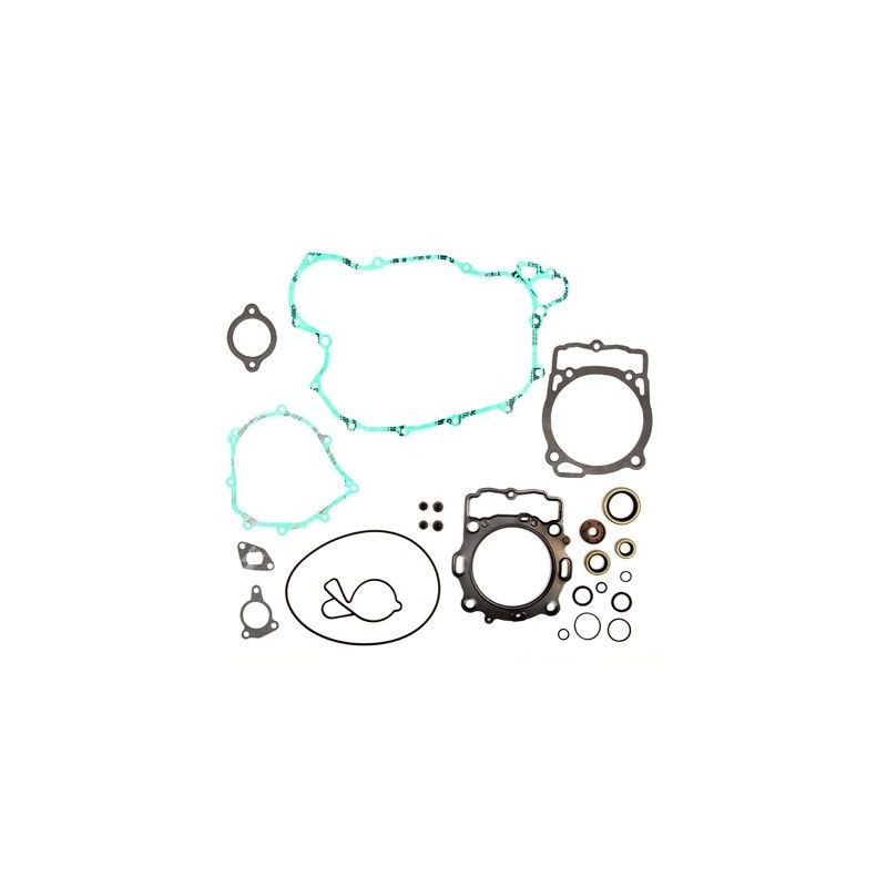 Kit Juntas Motor Prox KTM500EXC 12-15 KTM450EXC 12-13