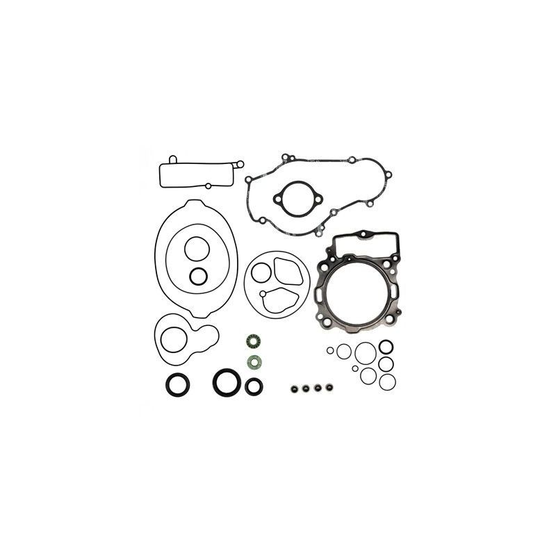 Complete Gasket Kit Prox KTM505SX ATV 09-10