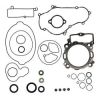 Complete Gasket Kit Prox KTM505SX ATV 09-10