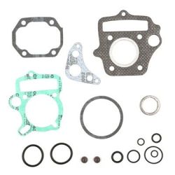 Top End Gasket Set Prox XR50R 00-03 CRF50F 04-20