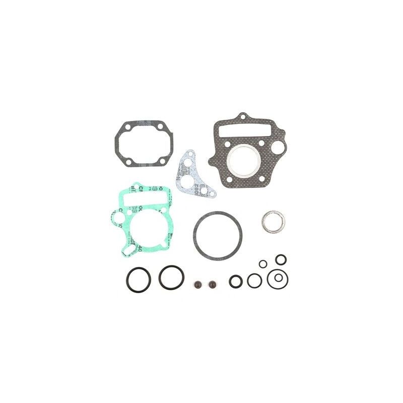 Kit Juntas Cilindro Prox XR50R 00-03 CRF50F 04-20