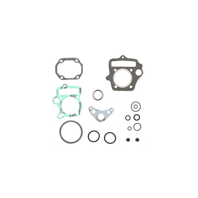 Kit Juntas Cilindro Prox XR70R 97-03 CRF70F 04-12