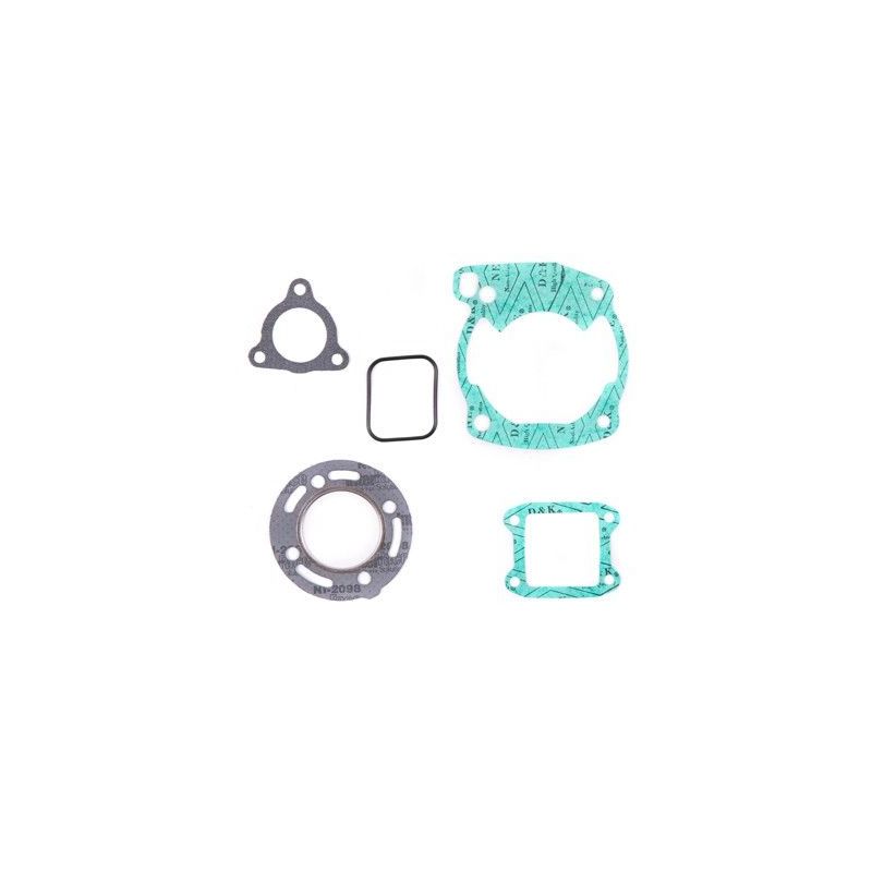 Top End Gasket Set Prox Honda CR80 86-91