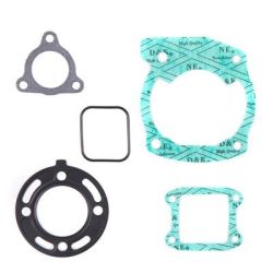 Top End Gasket Set Prox Honda CR85 03-04