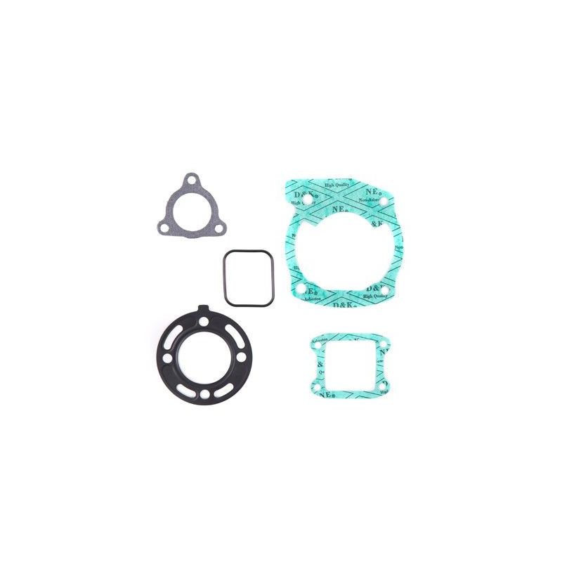 Top End Gasket Set Prox Honda CR85 03-04