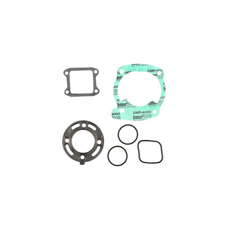 Top End Gasket Set Prox CR85 05-07