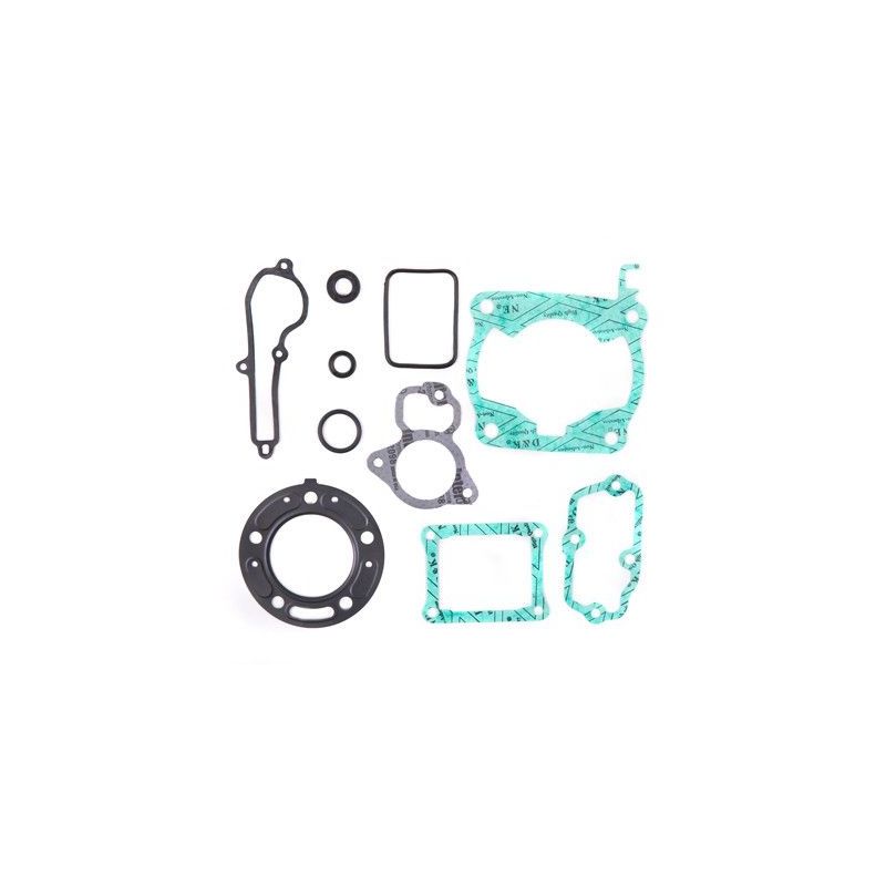 Kit Juntas Cilindro Prox Honda CR125 88-89