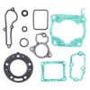 Kit Juntas Cilindro Prox Honda CR125 88-89