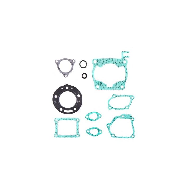 Kit Juntas Cilindro Prox Honda CR125 90-97