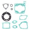 Kit Juntas Cilindro Prox Honda CR125 90-97