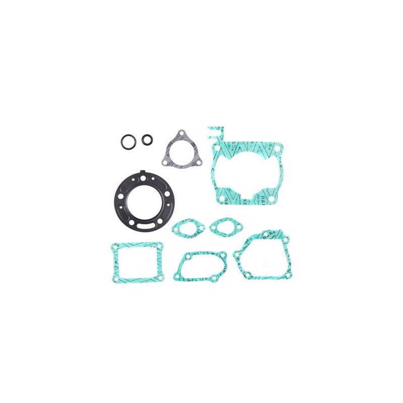 Top End Gasket Set Prox Honda CR125 98-99