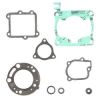 Top End Gasket Set Prox Honda CR125 03