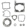 Top End Gasket Set Prox Honda CR125 04