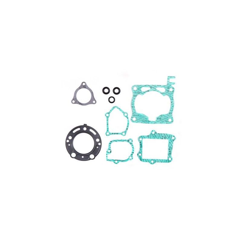 Top End Gasket Set Prox Honda CR125 05-07