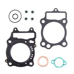 Top End Gasket Set Prox Honda CRF150R 07-23