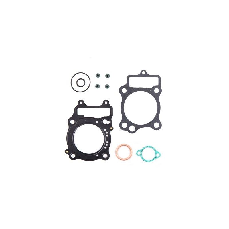 Top End Gasket Set Prox Honda CRF150R 07-23