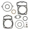 Kit Juntas Cilindro Prox Honda CRF150F 03-05