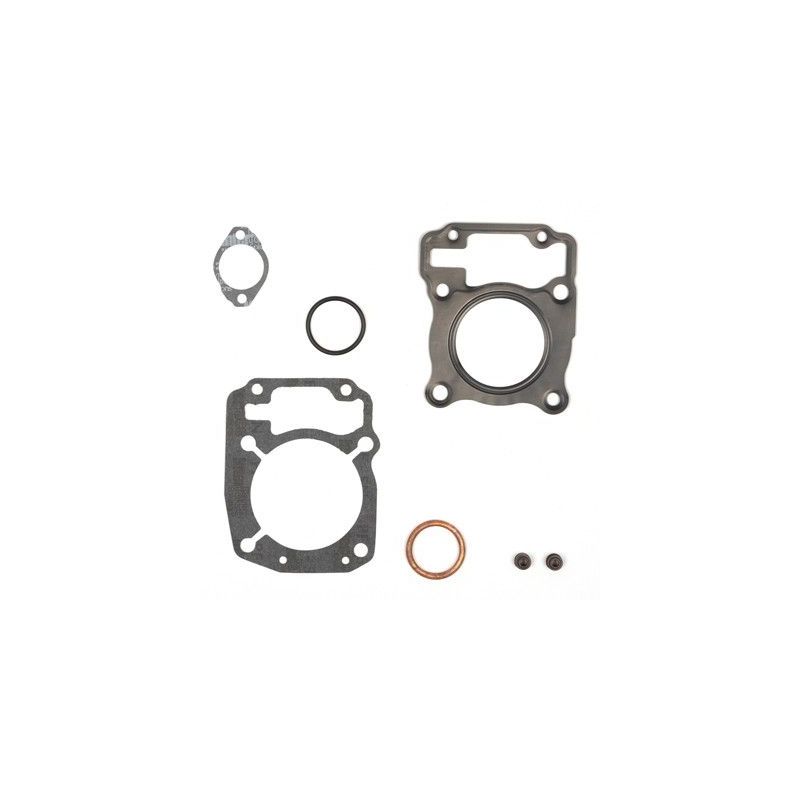 Top End Gasket Set Prox Honda CRF150F 06-17