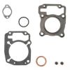 Kit Juntas Cilindro Prox Honda CRF150F 06-17