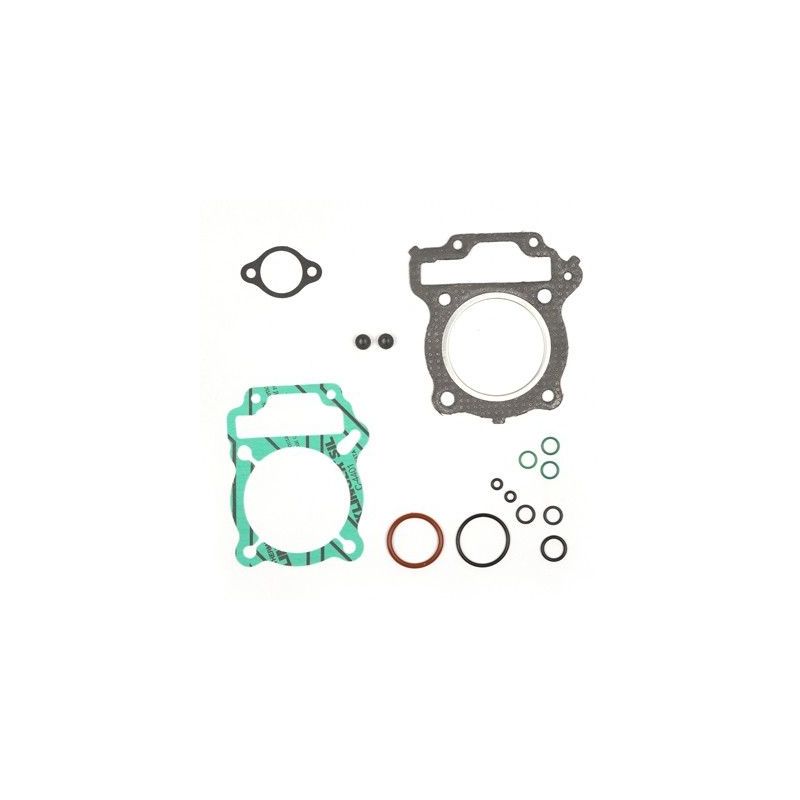 Kit Juntas Cilindro Prox Honda TRX200SX/D ATC200 86-87