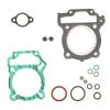 Top End Gasket Set Prox Honda TRX200SX/D ATC200 86-87