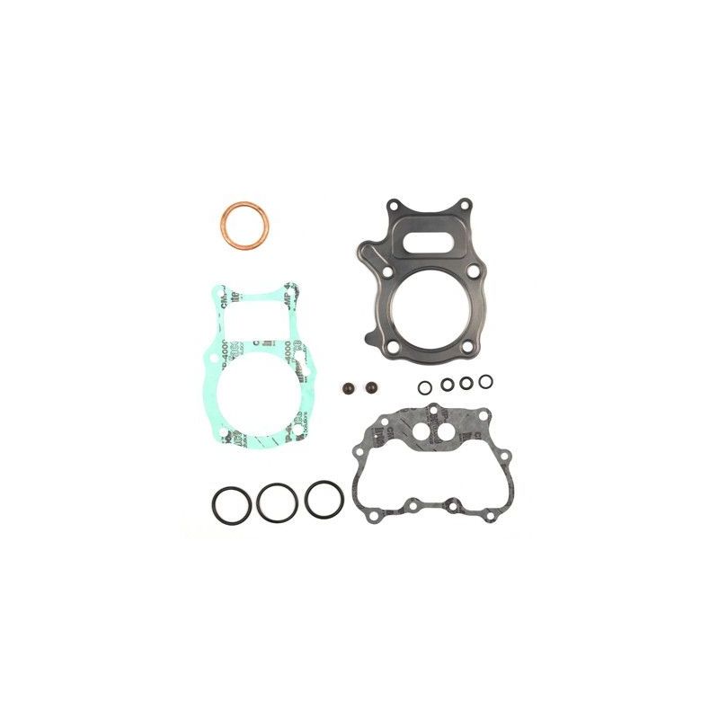 Kit Juntas Cilindro Prox Honda TRX250EX 01-23 TRX250 Recon 02-23