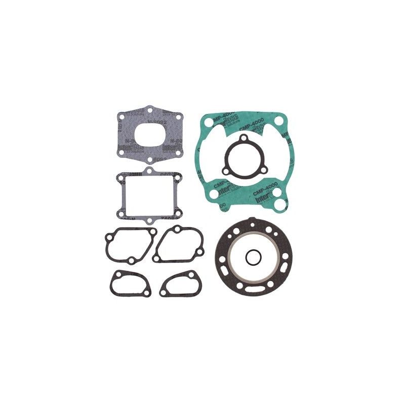 Top End Gasket Set Prox Honda CR250 86-87