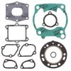 Top End Gasket Set Prox Honda CR250 86-87