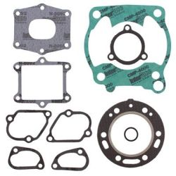 Top End Gasket Set Prox Honda CR250 88