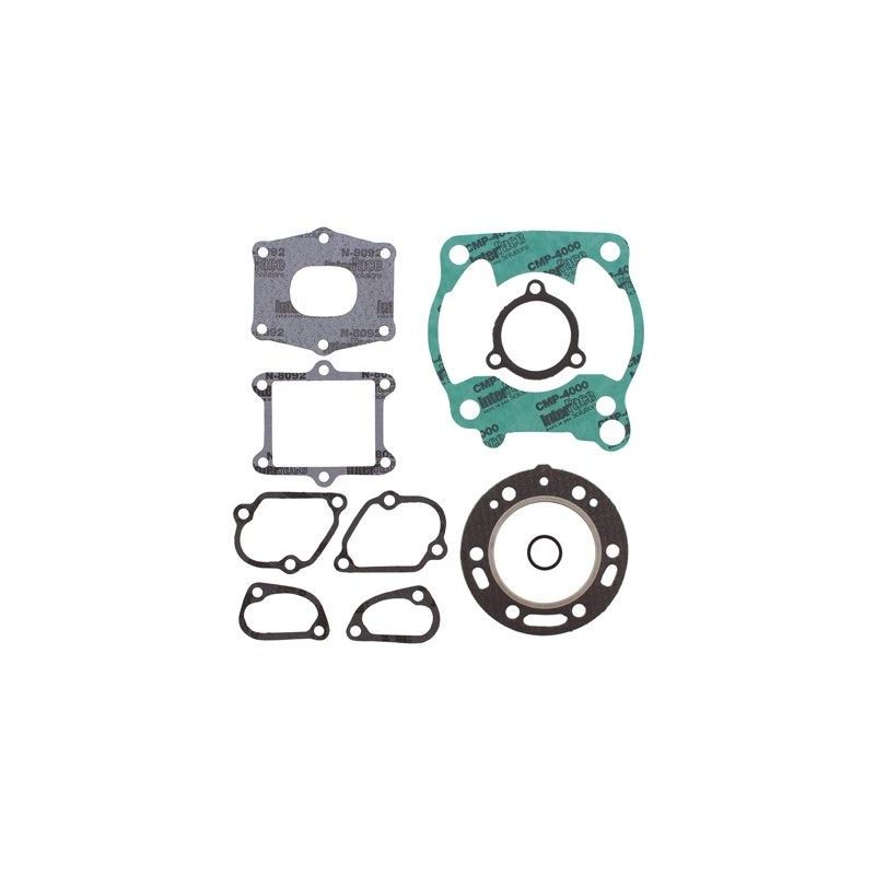 Top End Gasket Set Prox Honda CR250 88