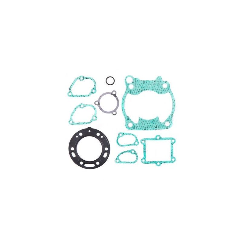 Top End Gasket Set Prox Honda CR250 89-91