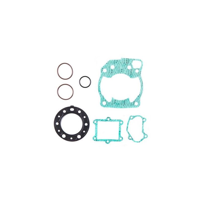 Top End Gasket Set Prox Honda CR250 92-01