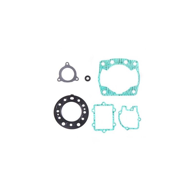 Top End Gasket Set Prox Honda CR250 02-04