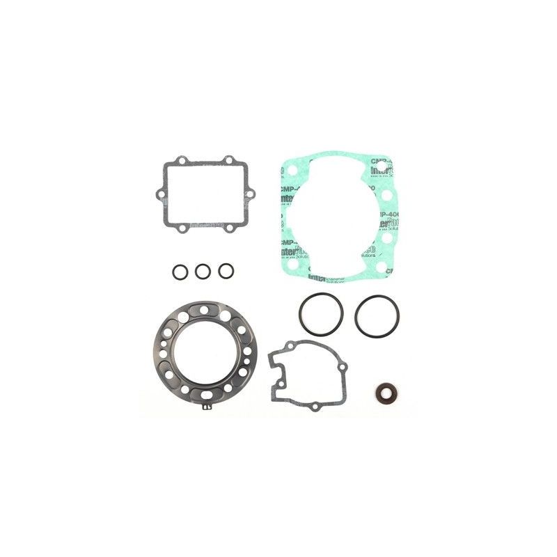 Top End Gasket Set Prox Honda CR250 05-07