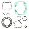 Top End Gasket Set Prox Honda CR250 05-07