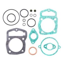 Top End Gasket Set Prox Honda CRF230F 03-19