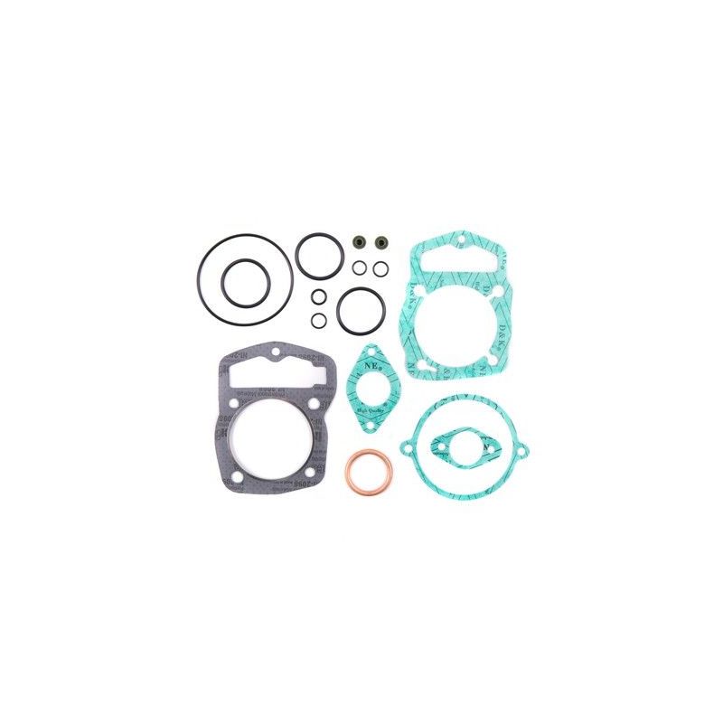 Top End Gasket Set Prox Honda CRF230F 03-19