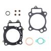 Top End Gasket Set Prox Honda CRF250R 04-07 CRF250X 04-17