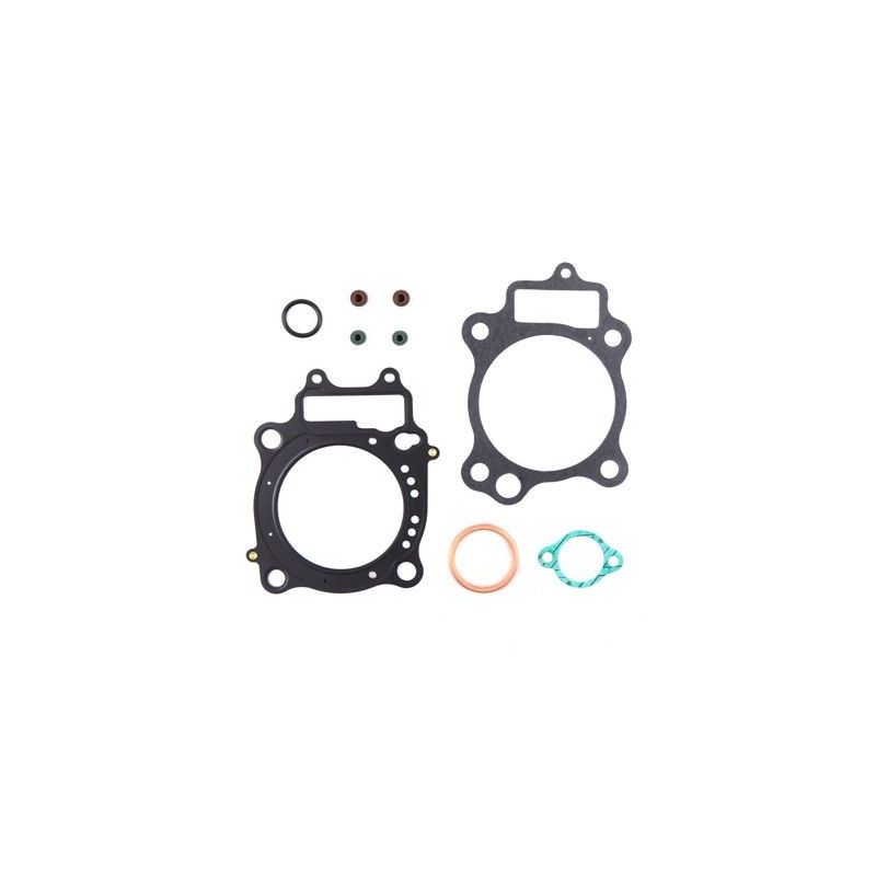 Top End Gasket Set Prox Honda CRF250R 08-09